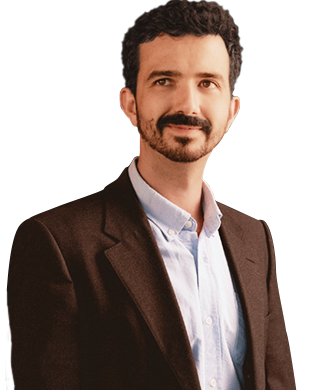 ima_Temoignage_00_Felix